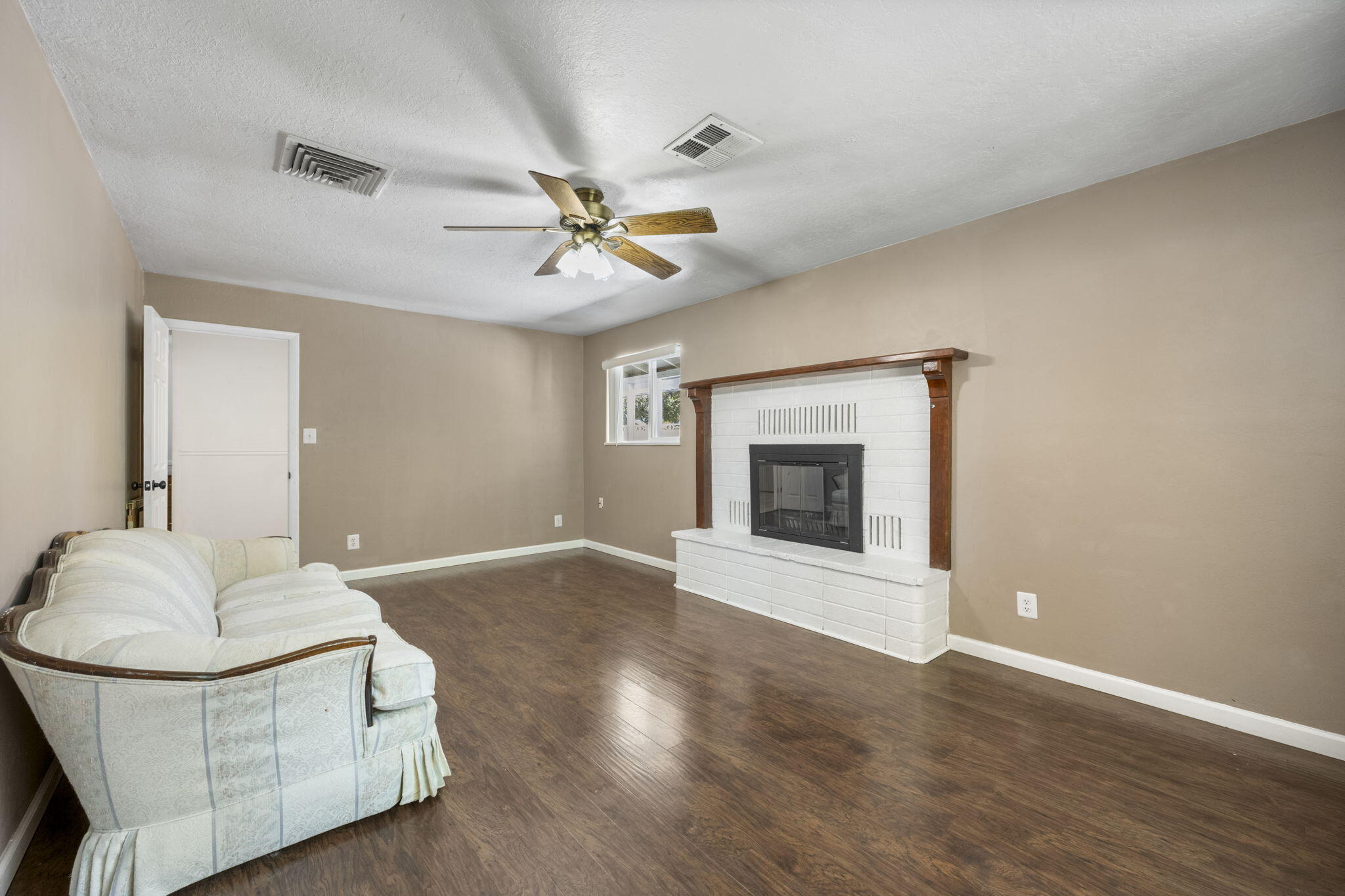 ST GEORGE TOWNSITE - Residential