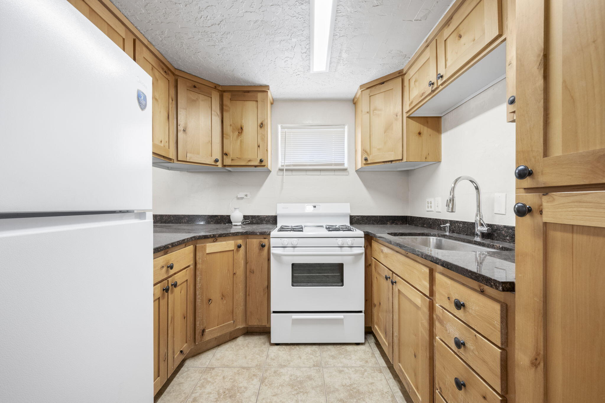 ST GEORGE TOWNSITE - Residential