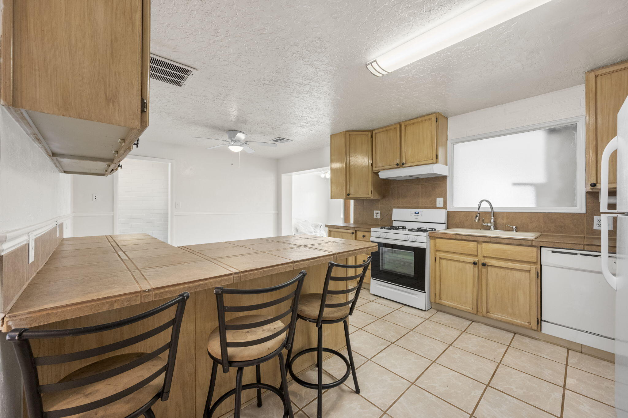 ST GEORGE TOWNSITE - Residential