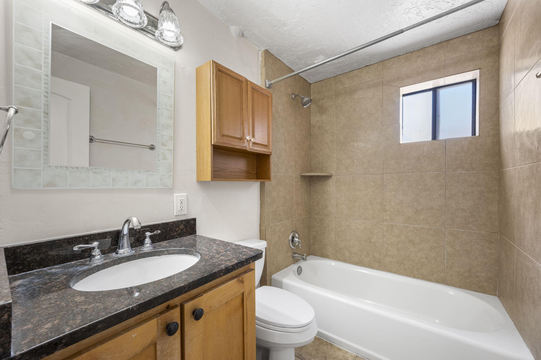 ST GEORGE TOWNSITE - Residential