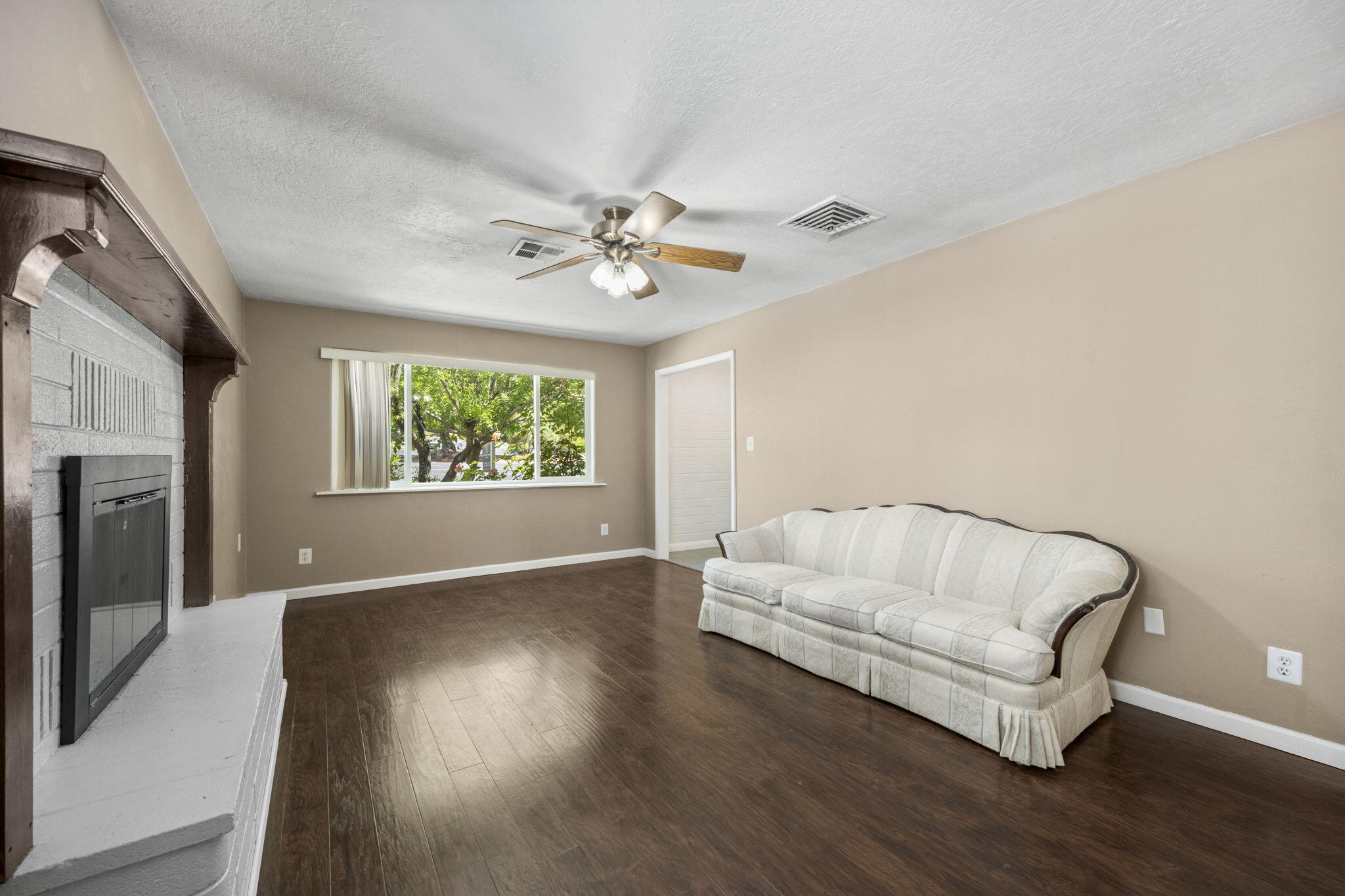 ST GEORGE TOWNSITE - Residential