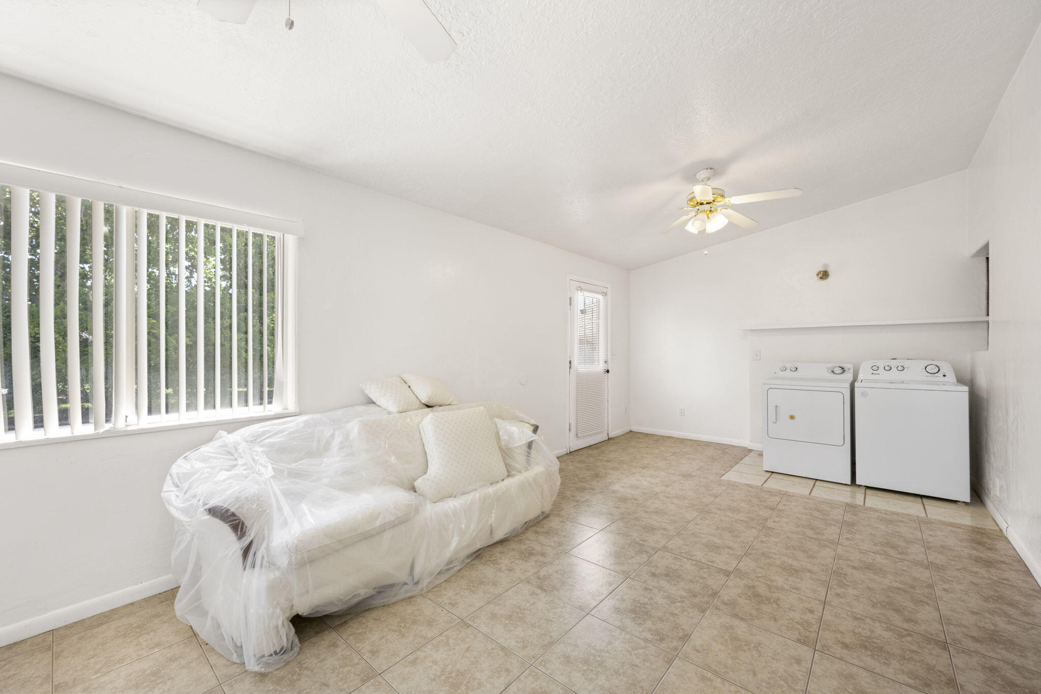 ST GEORGE TOWNSITE - Residential