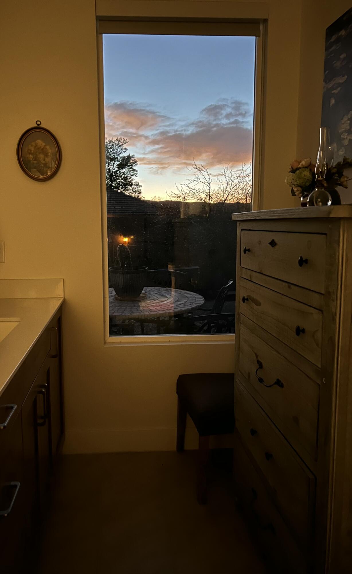 LAVA KNOLLS - Residential