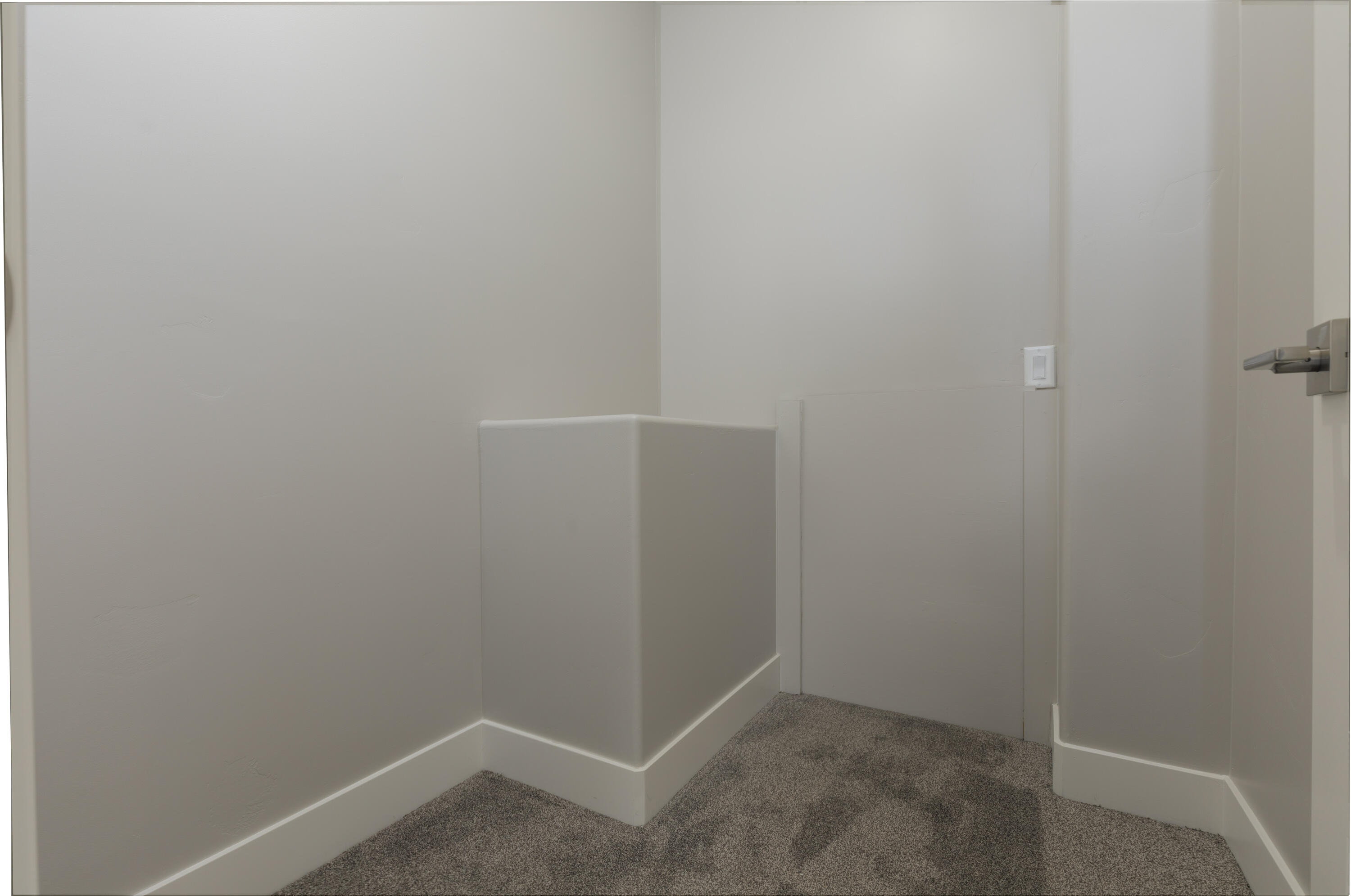 SUNSET VIEW ESTATES - Residential