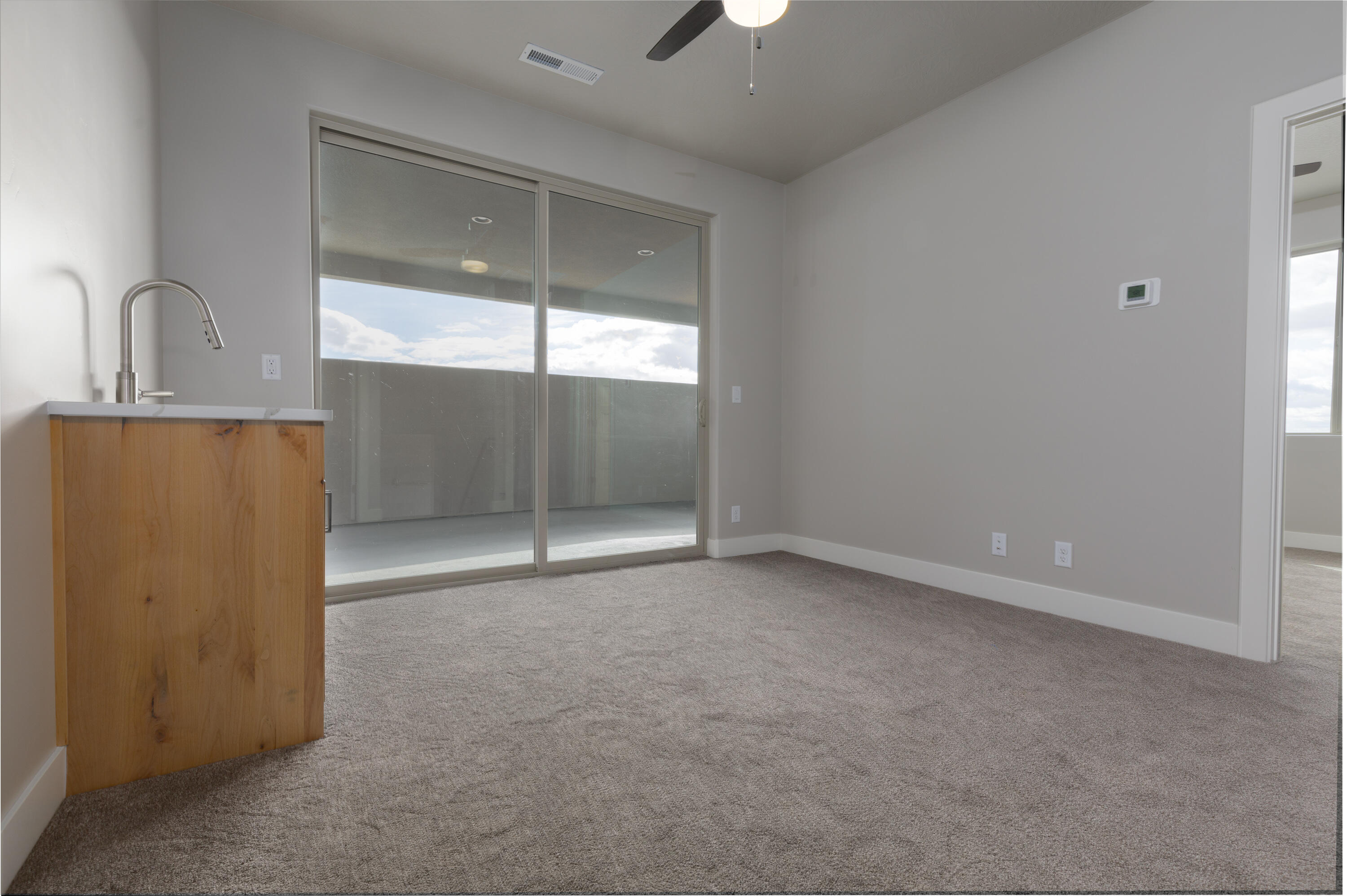 SUNSET VIEW ESTATES - Residential