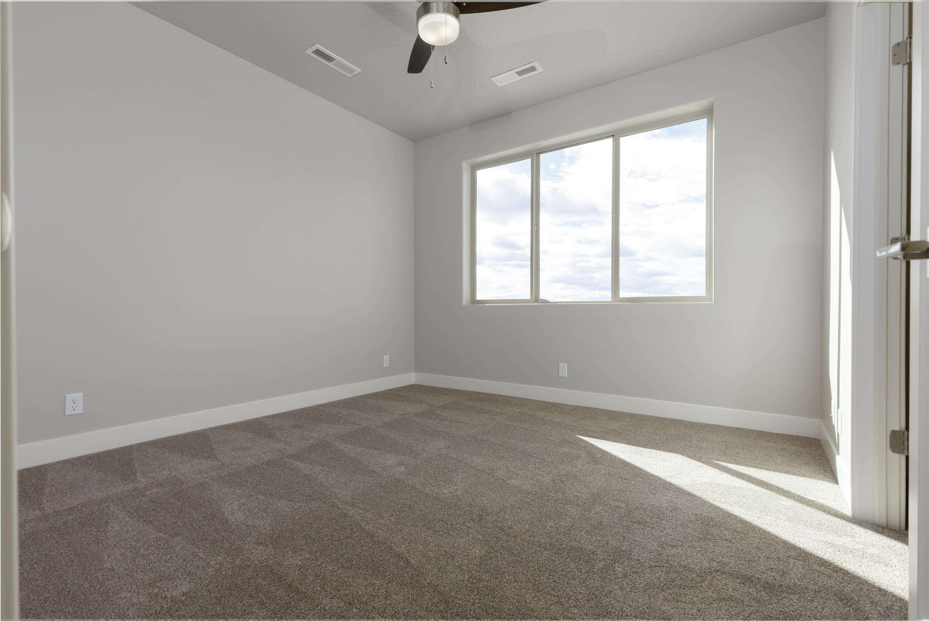 SUNSET VIEW ESTATES - Residential