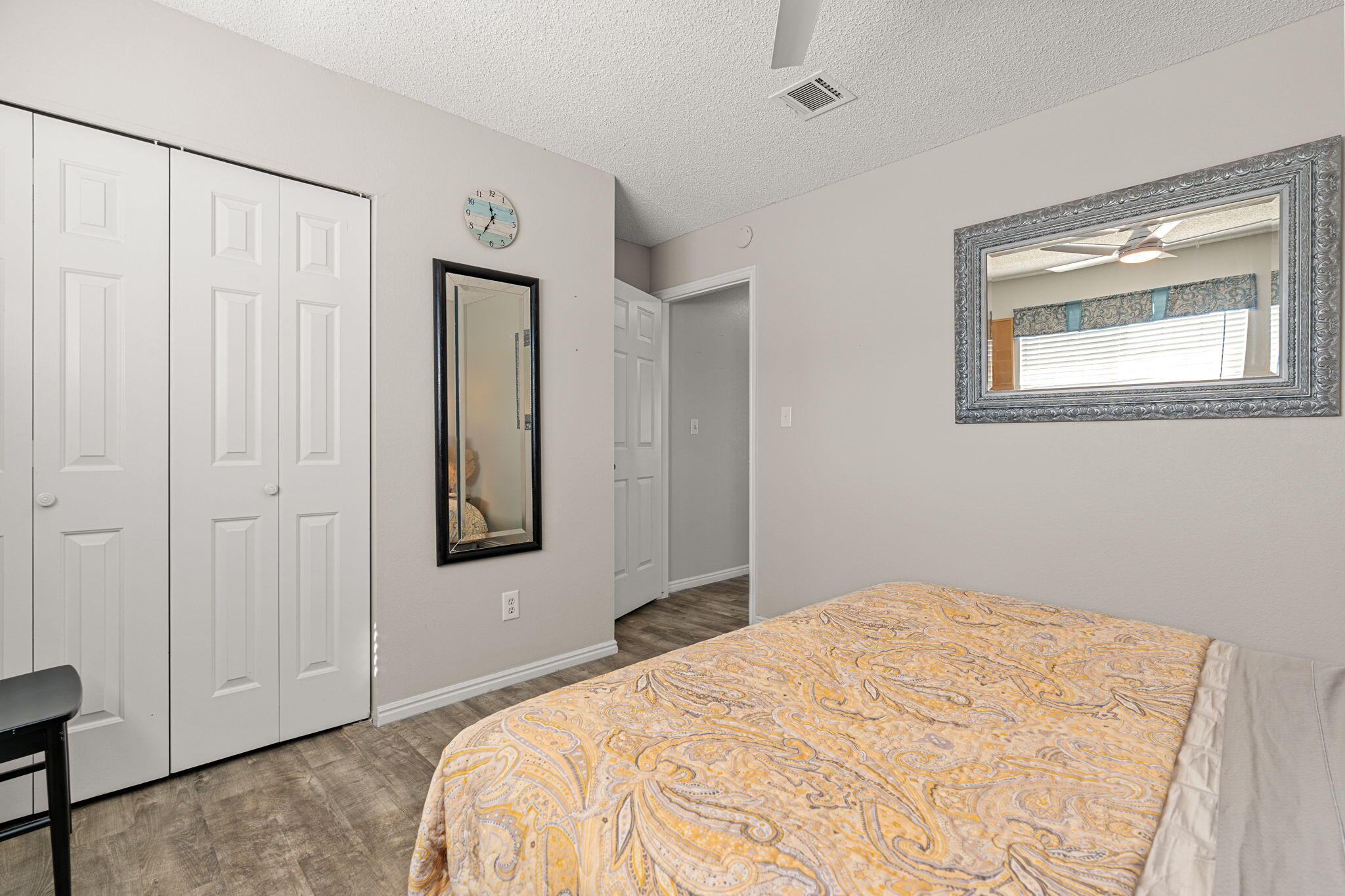 ROYAL VILLAGE TOWNHOMES - Residential