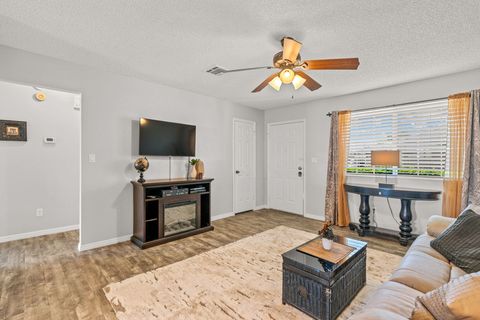 Tiny photo for 345 S 200 W #3, Saint George, UT 84770 (MLS # 25-266180)