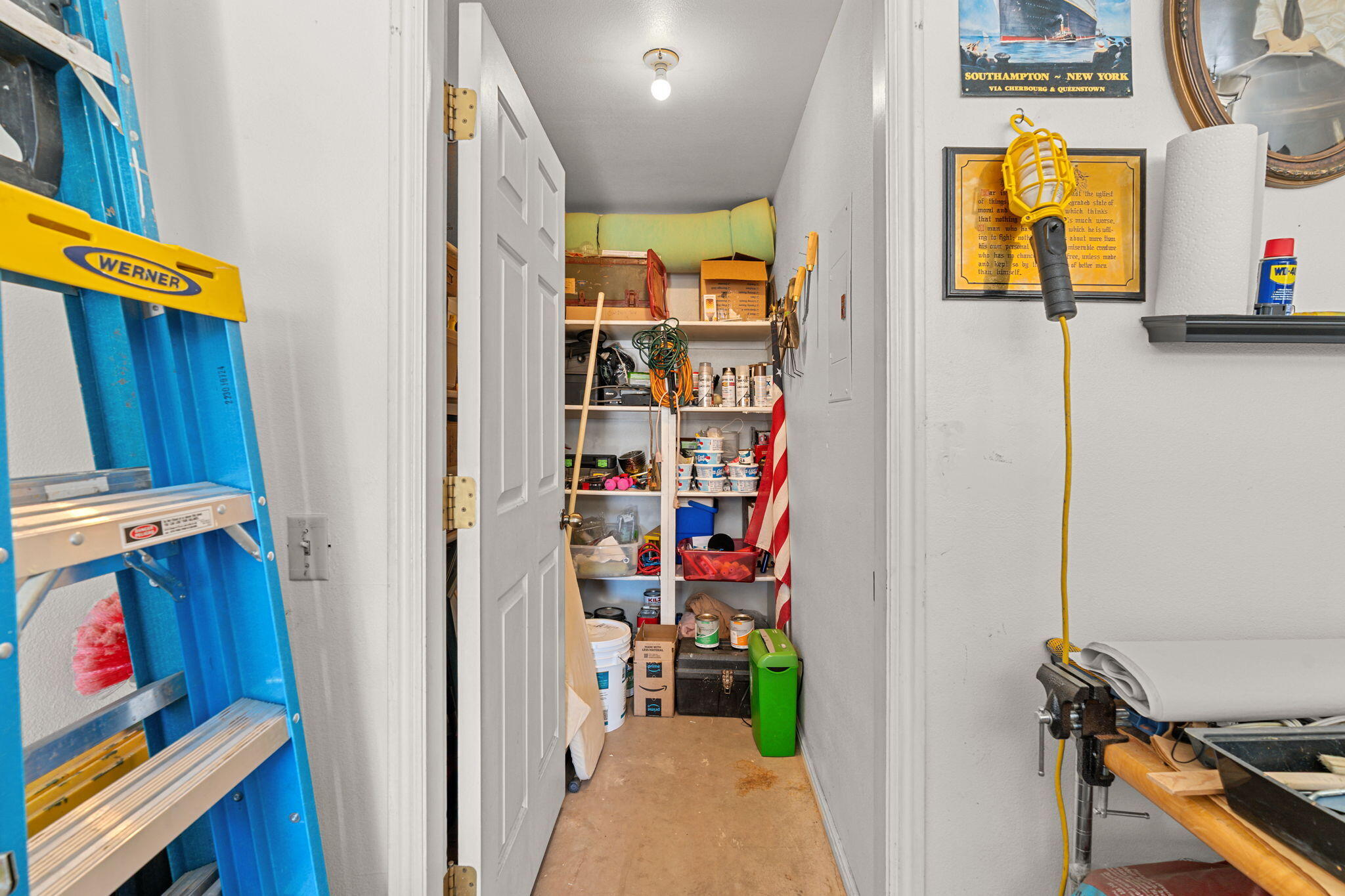 ROYAL VILLAGE TOWNHOMES - Residential