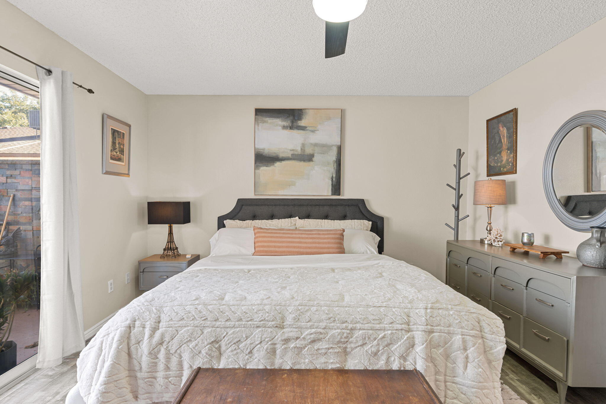 ROYAL VILLAGE TOWNHOMES - Residential