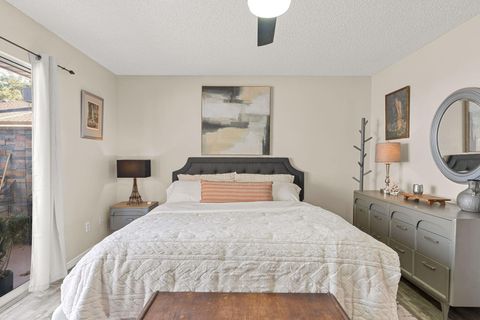Tiny photo for 345 S 200 W #3, Saint George, UT 84770 (MLS # 25-266180)