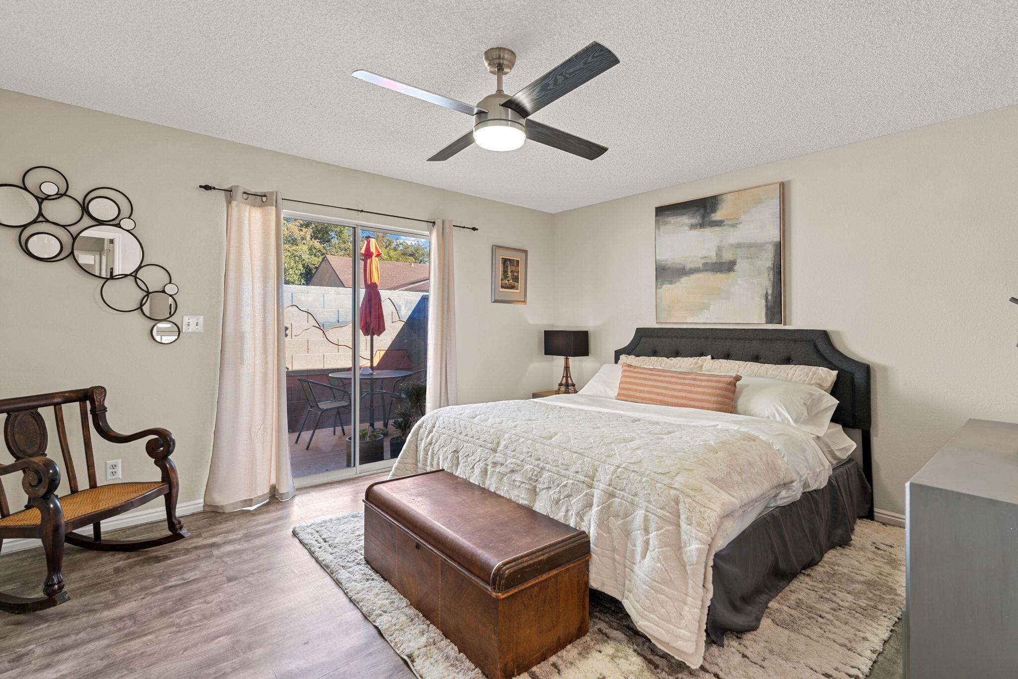 ROYAL VILLAGE TOWNHOMES - Residential