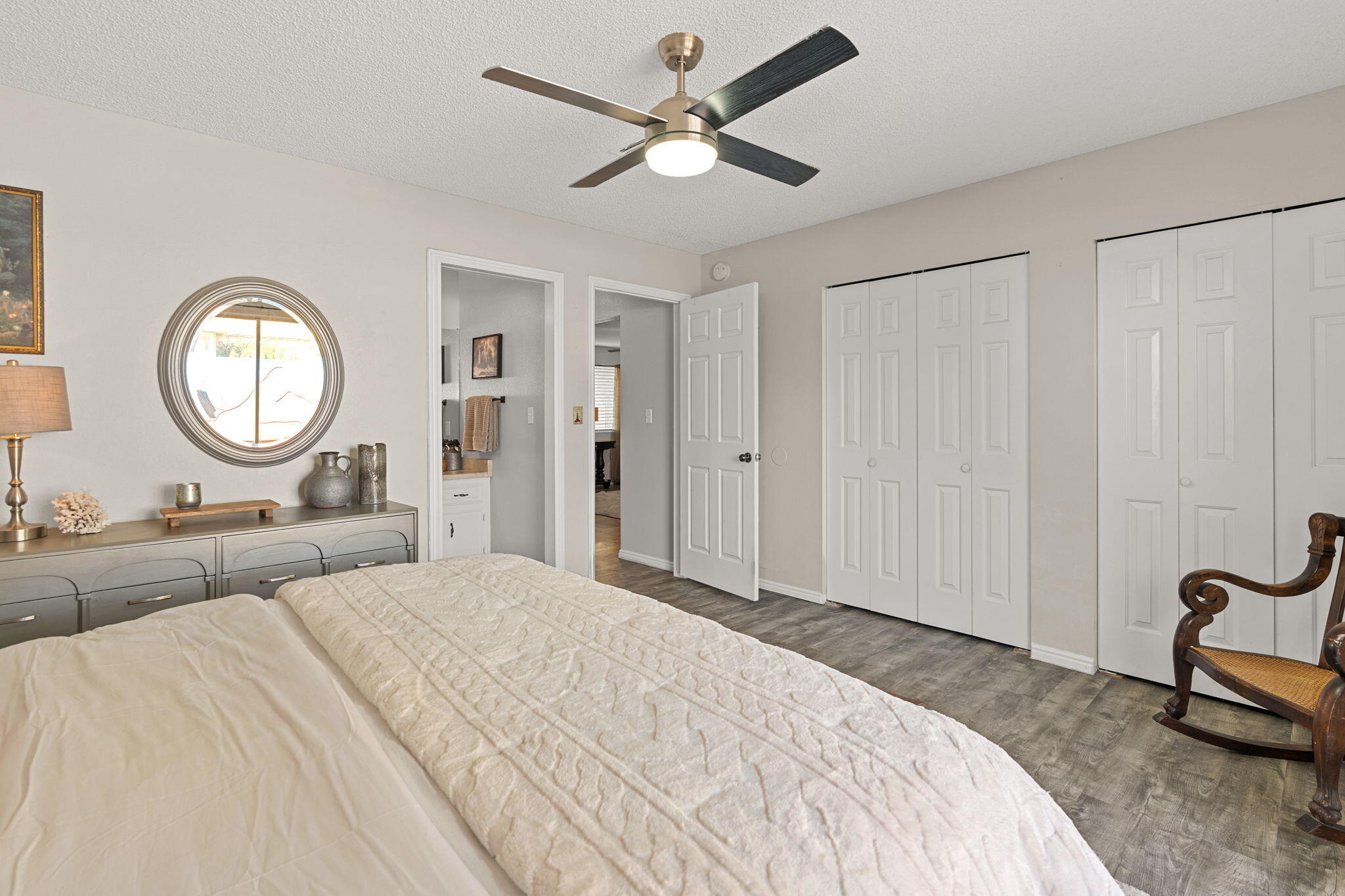 ROYAL VILLAGE TOWNHOMES - Residential