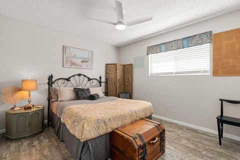 Tiny photo for 345 S 200 W #3, Saint George, UT 84770 (MLS # 25-266180)