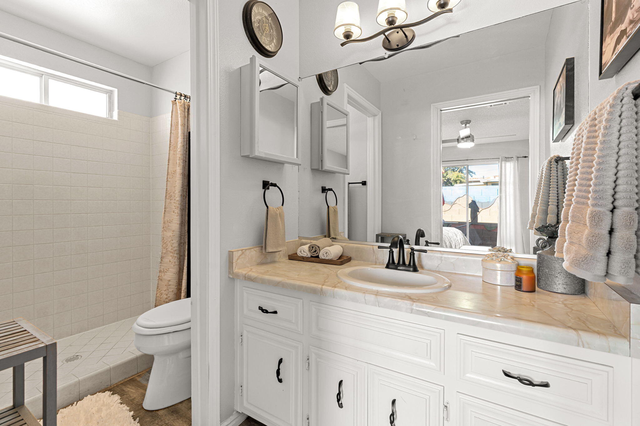 ROYAL VILLAGE TOWNHOMES - Residential