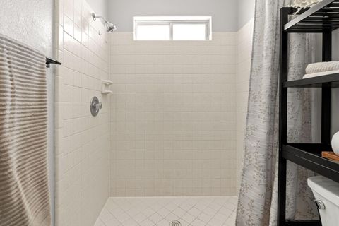 Tiny photo for 345 S 200 W #3, Saint George, UT 84770 (MLS # 25-266180)