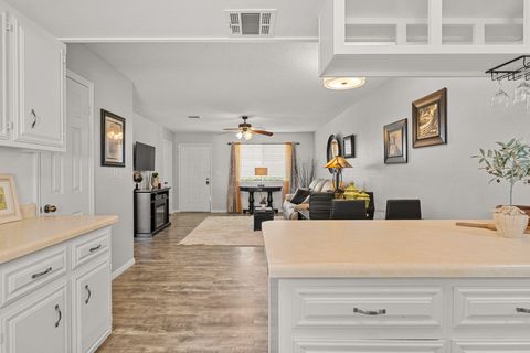 Tiny photo for 345 S 200 W #3, Saint George, UT 84770 (MLS # 25-266180)