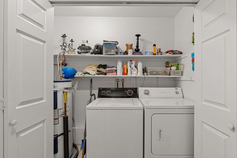 Tiny photo for 345 S 200 W #3, Saint George, UT 84770 (MLS # 25-266180)