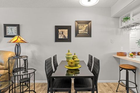 Tiny photo for 345 S 200 W #3, Saint George, UT 84770 (MLS # 25-266180)