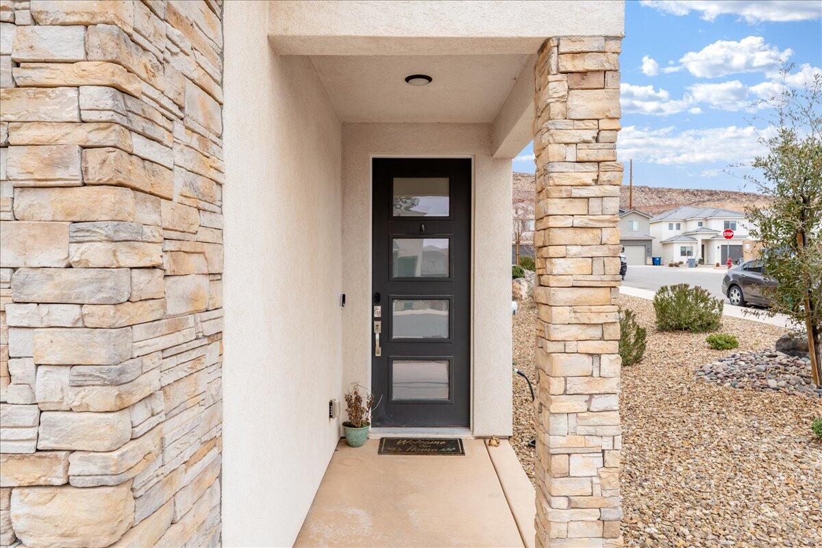 RED TRAILS SUNRISE VALLEY - Residential