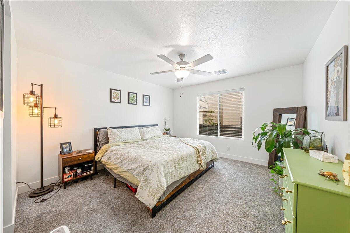 RED TRAILS SUNRISE VALLEY - Residential