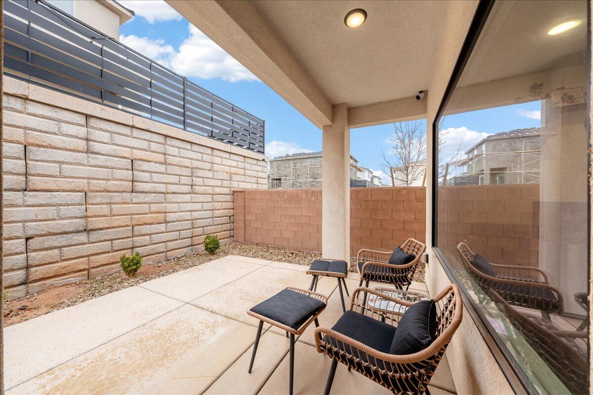 RED TRAILS SUNRISE VALLEY - Residential