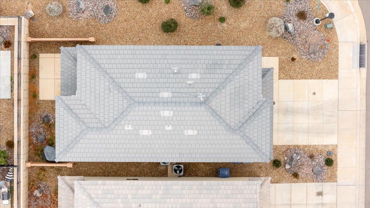 RED TRAILS SUNRISE VALLEY - Residential