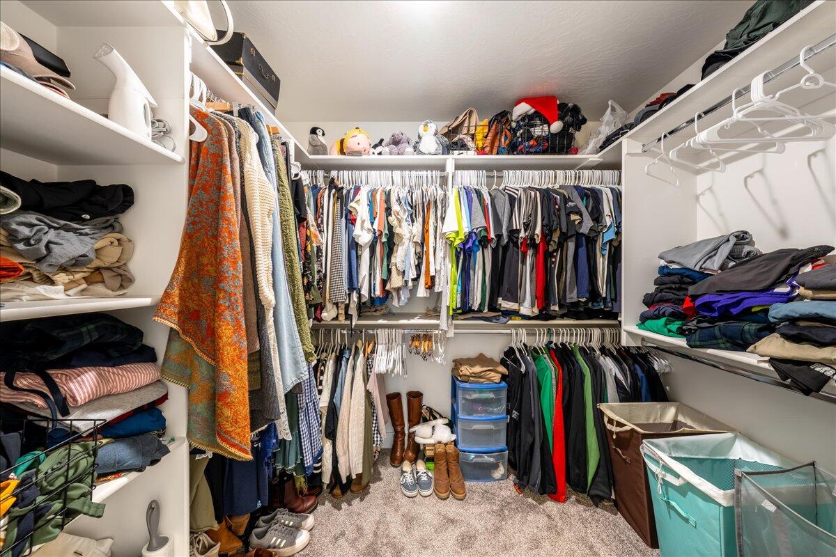 RED TRAILS SUNRISE VALLEY - Residential