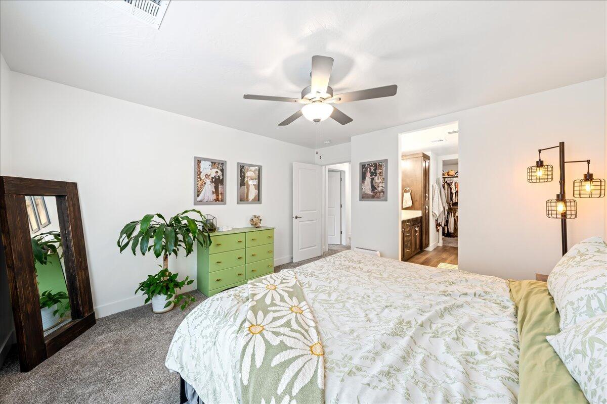 RED TRAILS SUNRISE VALLEY - Residential