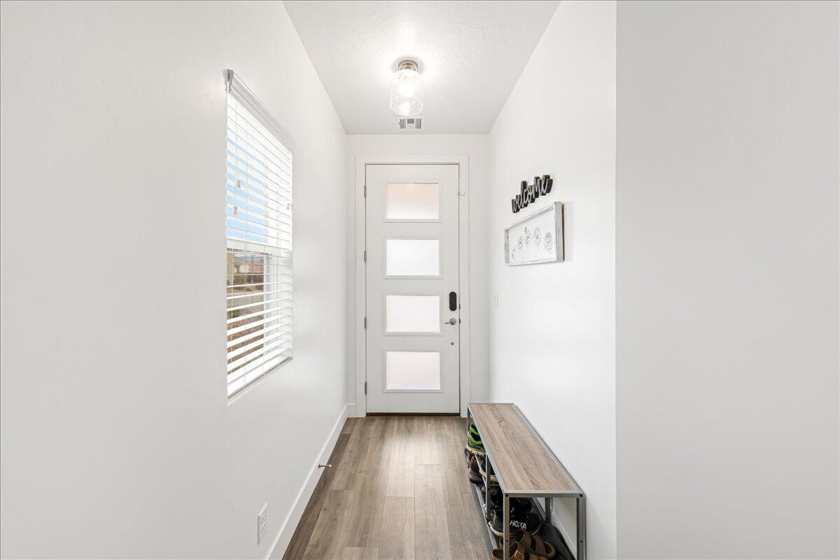 RED TRAILS SUNRISE VALLEY - Residential