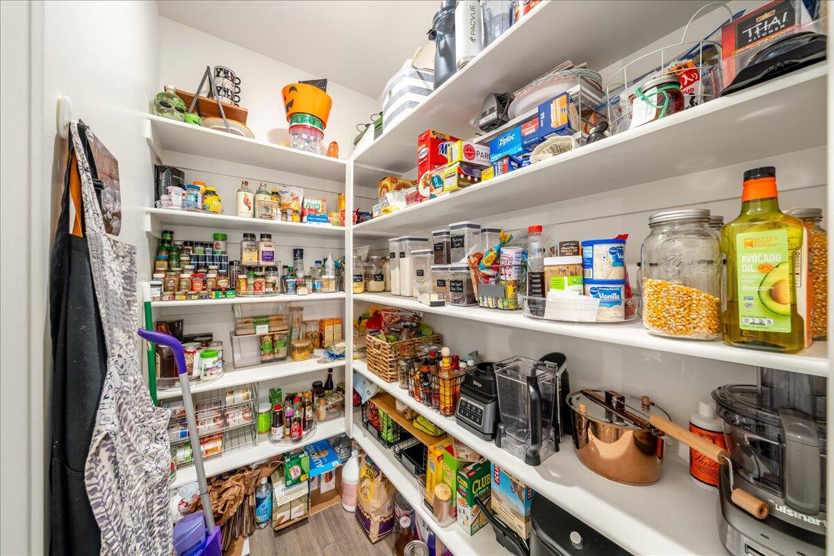 RED TRAILS SUNRISE VALLEY - Residential