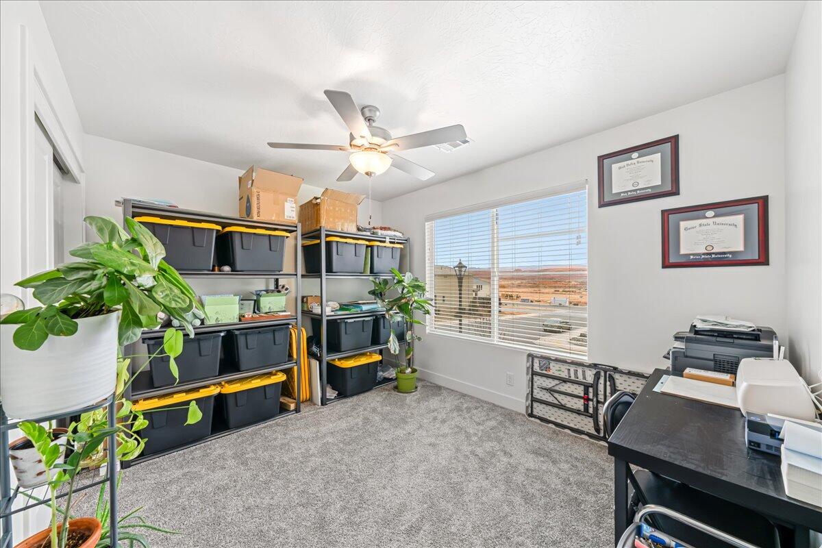 RED TRAILS SUNRISE VALLEY - Residential