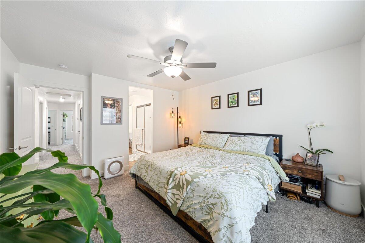 RED TRAILS SUNRISE VALLEY - Residential