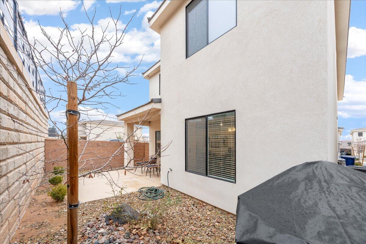 RED TRAILS SUNRISE VALLEY - Residential