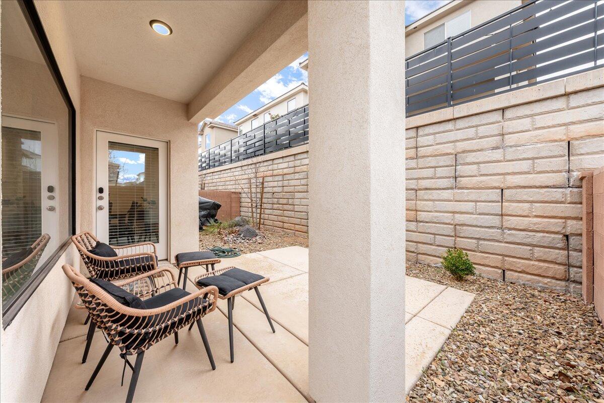 RED TRAILS SUNRISE VALLEY - Residential