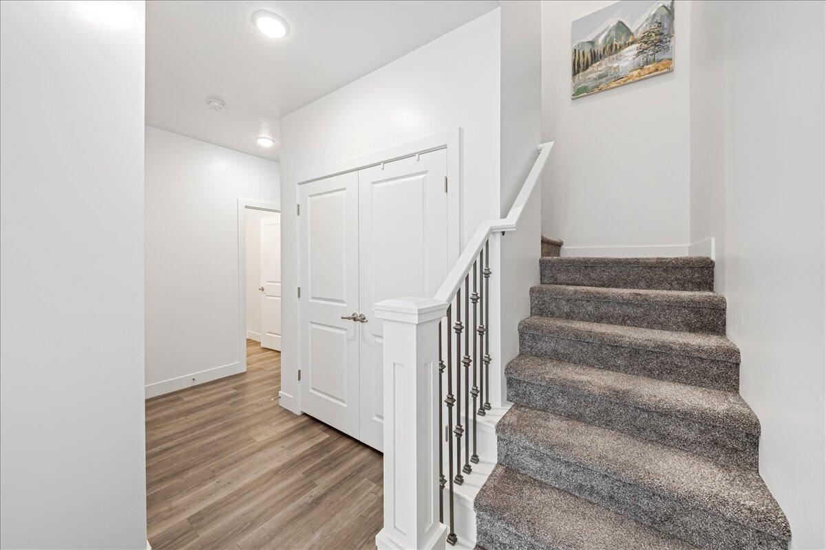 RED TRAILS SUNRISE VALLEY - Residential