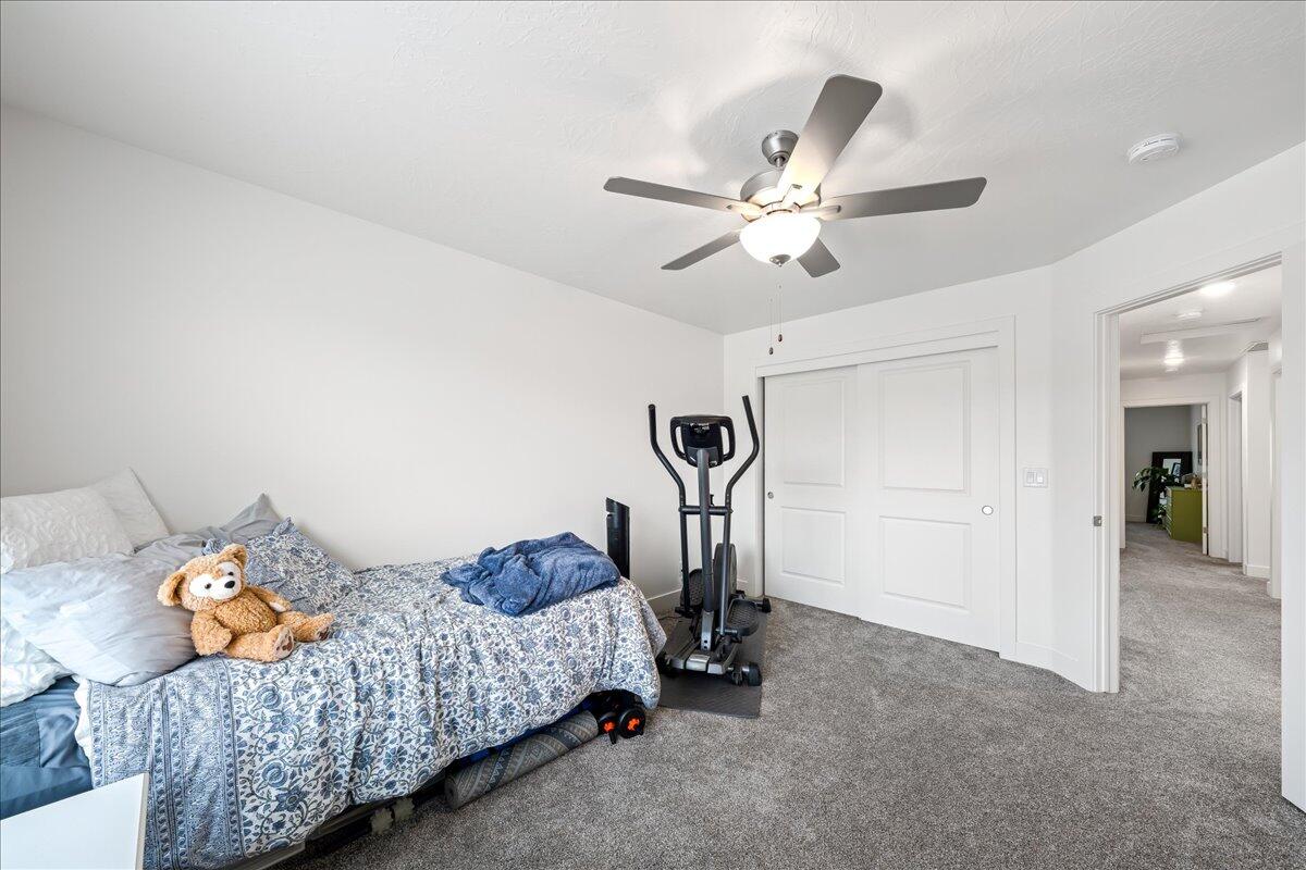 RED TRAILS SUNRISE VALLEY - Residential