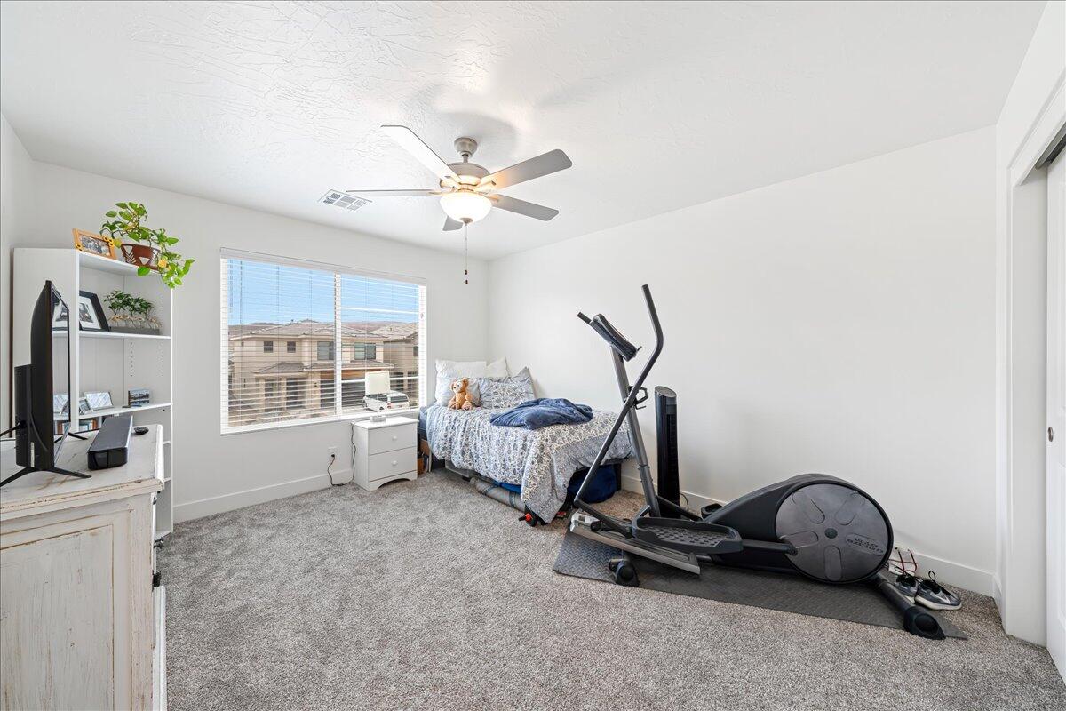 RED TRAILS SUNRISE VALLEY - Residential