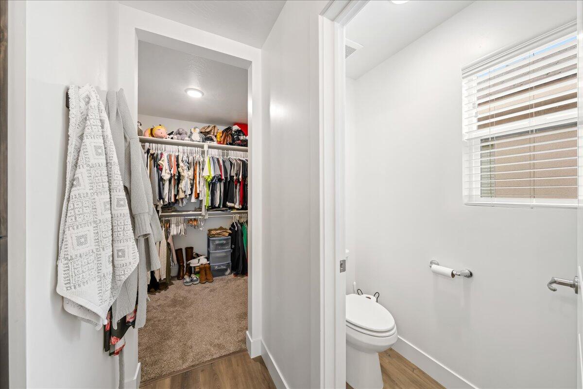 RED TRAILS SUNRISE VALLEY - Residential