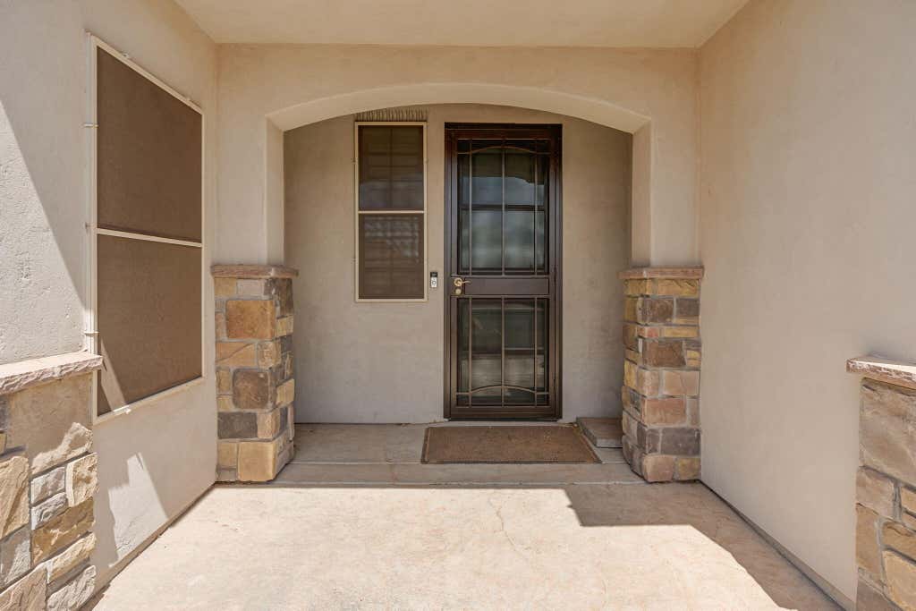 Photo of 831 S Cotton Meadow LN, Washington, UT 84780 (MLS # 26-275387)