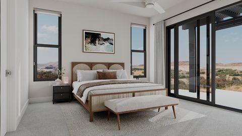 Tiny photo for 1568 N St. Andrews Way 102 #102, Washington, UT 84780 (MLS # 26-271374)