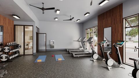 Tiny photo for 1568 N St. Andrews Way 102 #102, Washington, UT 84780 (MLS # 26-271374)