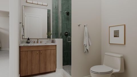 Tiny photo for 1568 N St. Andrews Way 102 #102, Washington, UT 84780 (MLS # 26-271374)