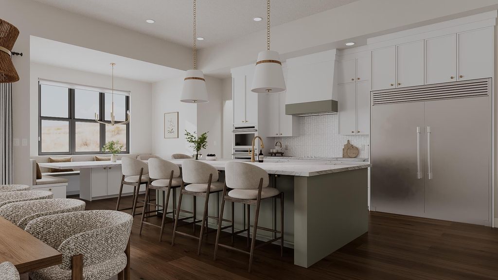 Photo of 1568 N St. Andrews Way 102 #102, Washington, UT 84780 (MLS # 26-271374)