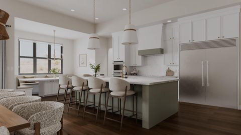Tiny photo for 1568 N St. Andrews Way 102 #102, Washington, UT 84780 (MLS # 26-271374)