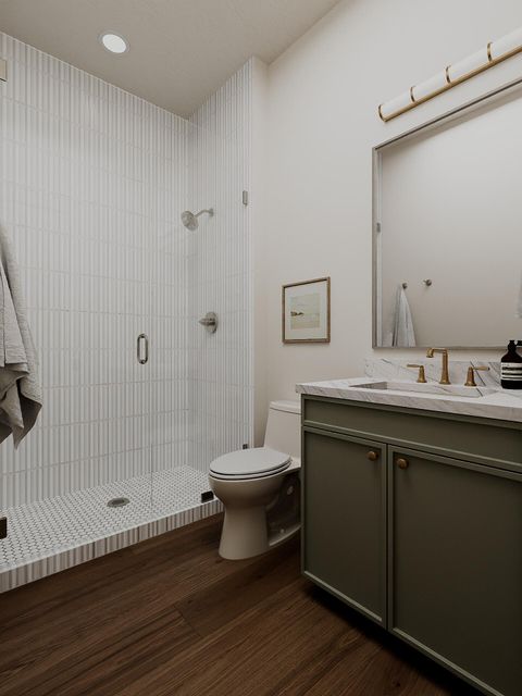 Tiny photo for 1568 N St. Andrews Way 102 #102, Washington, UT 84780 (MLS # 26-271374)