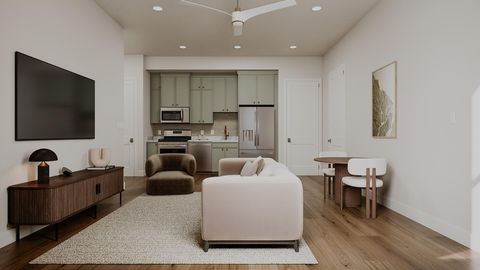 Tiny photo for 1568 N St. Andrews Way 102 #102, Washington, UT 84780 (MLS # 26-271374)