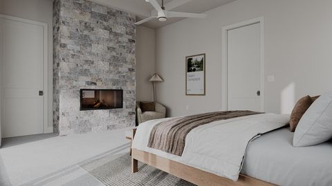 Tiny photo for 1568 N St. Andrews Way 102 #102, Washington, UT 84780 (MLS # 26-271374)