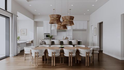 Tiny photo for 1568 N St. Andrews Way 102 #102, Washington, UT 84780 (MLS # 26-271374)