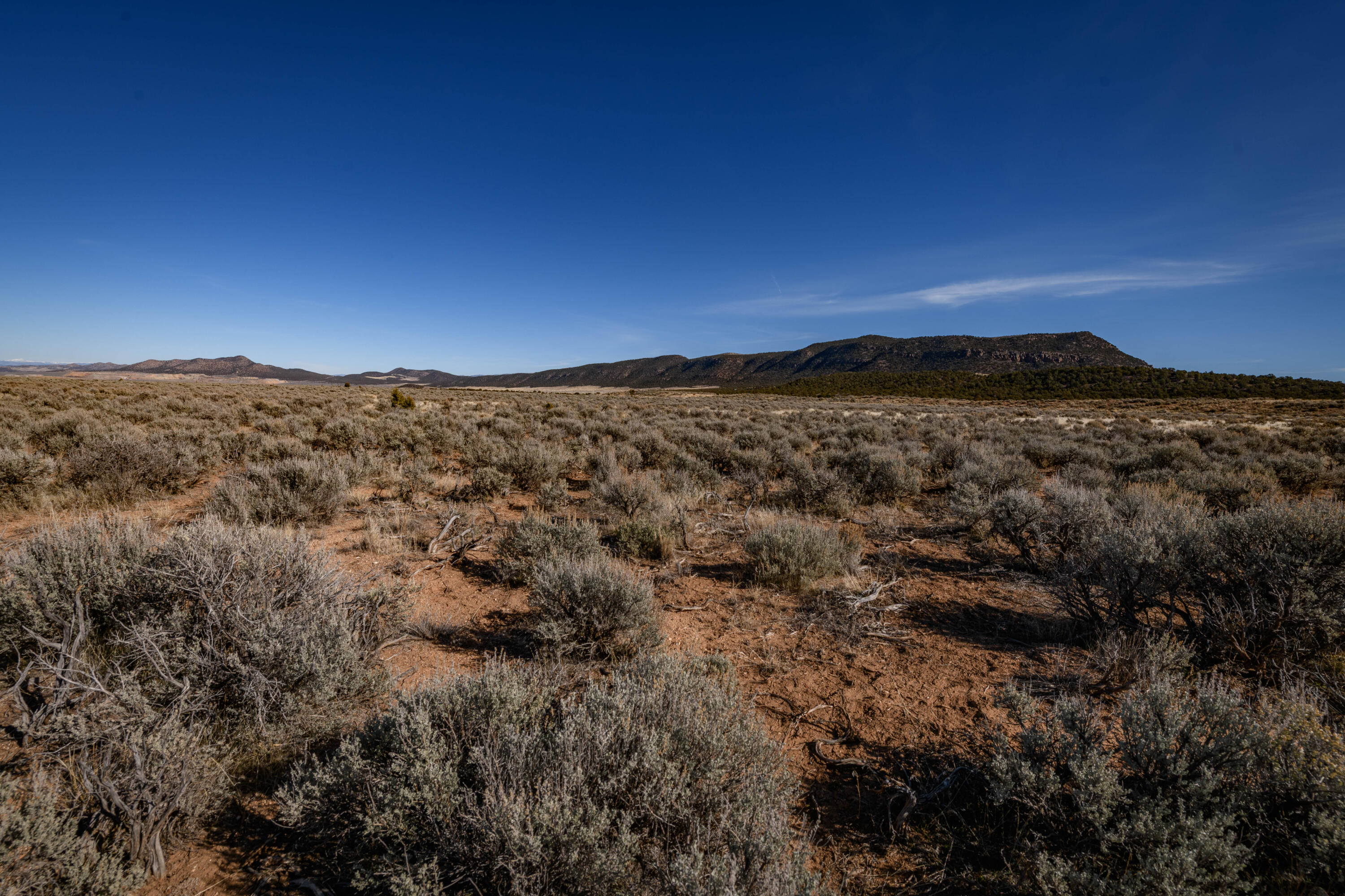 NOT AVAILABLE - Land